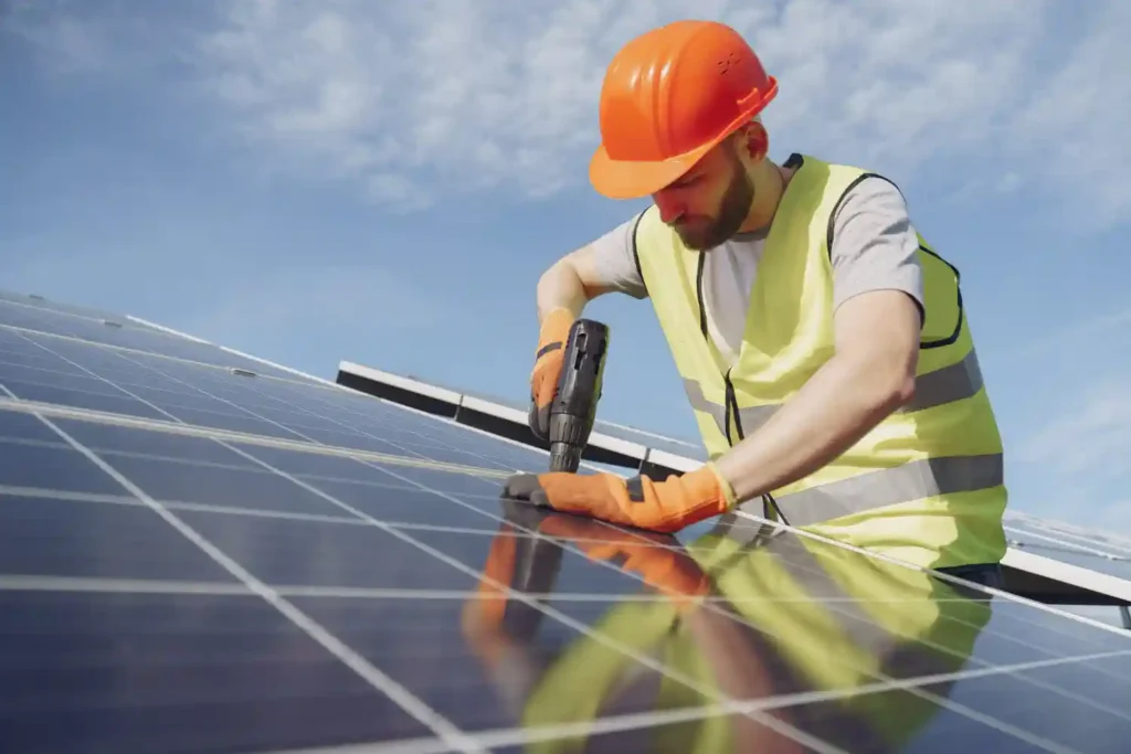 Cdte: Una valida alternativa al fotovoltaico?
