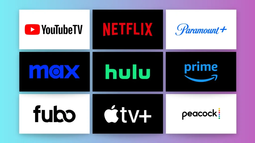 Overview of services available on MemberPlus.shop, including Spotify Premium Family, for enhanced family benefits.
